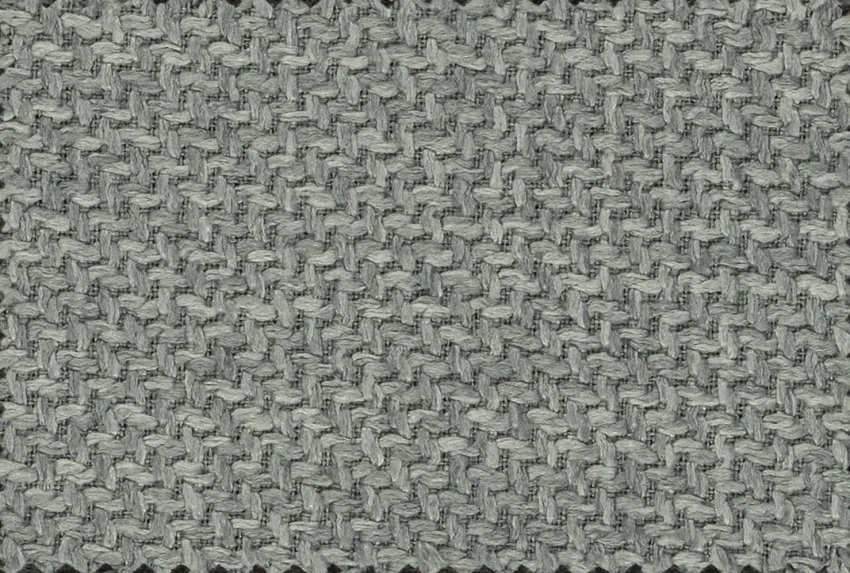 TX600