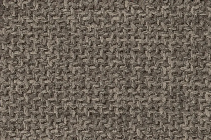 TX601