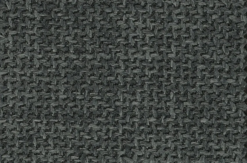 TX603