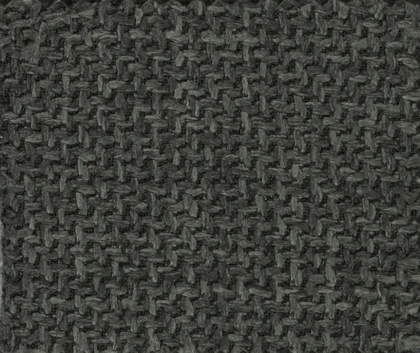 TX604