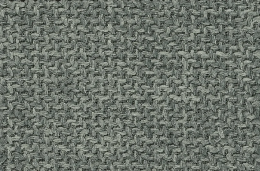 TX700