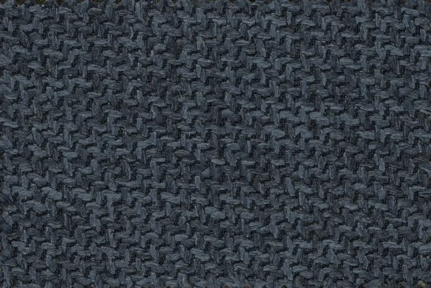 TX702