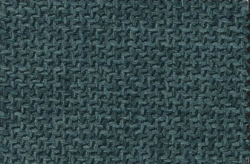 TX708