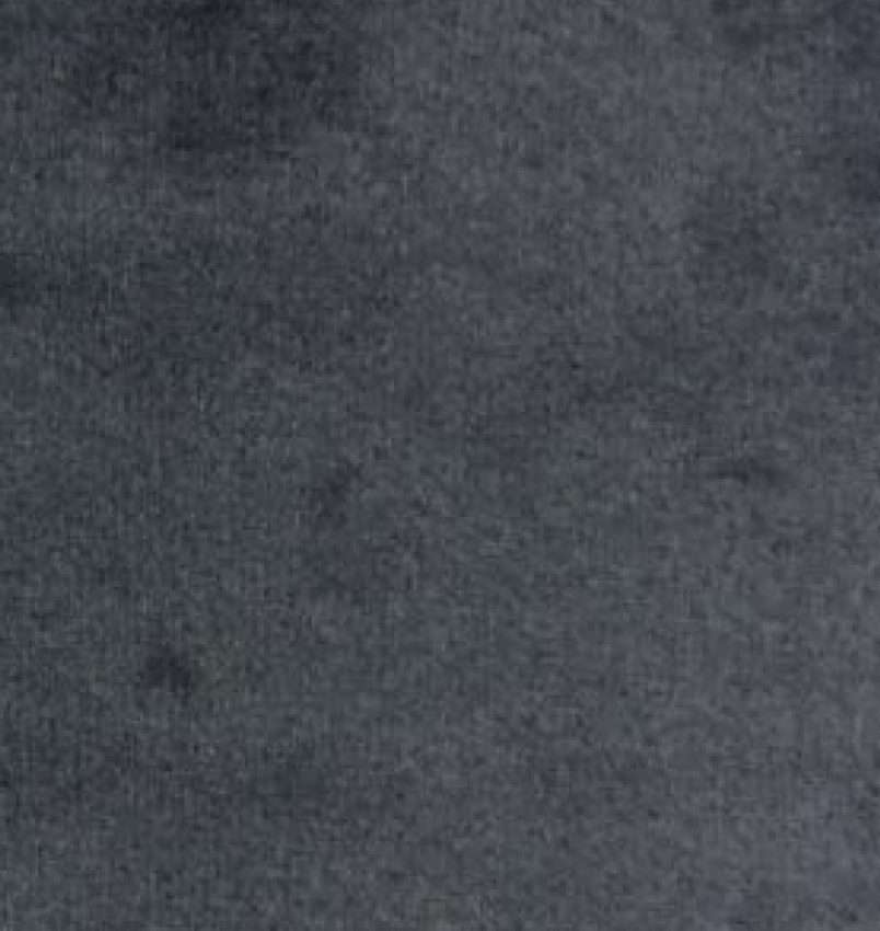 Velvet Grigio