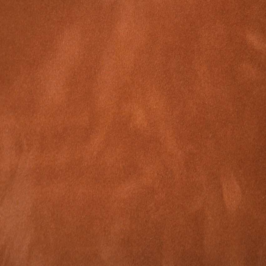 Velvet Ruggine
