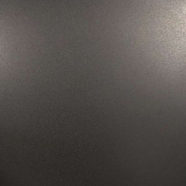 Lackiertes Metall Bronze