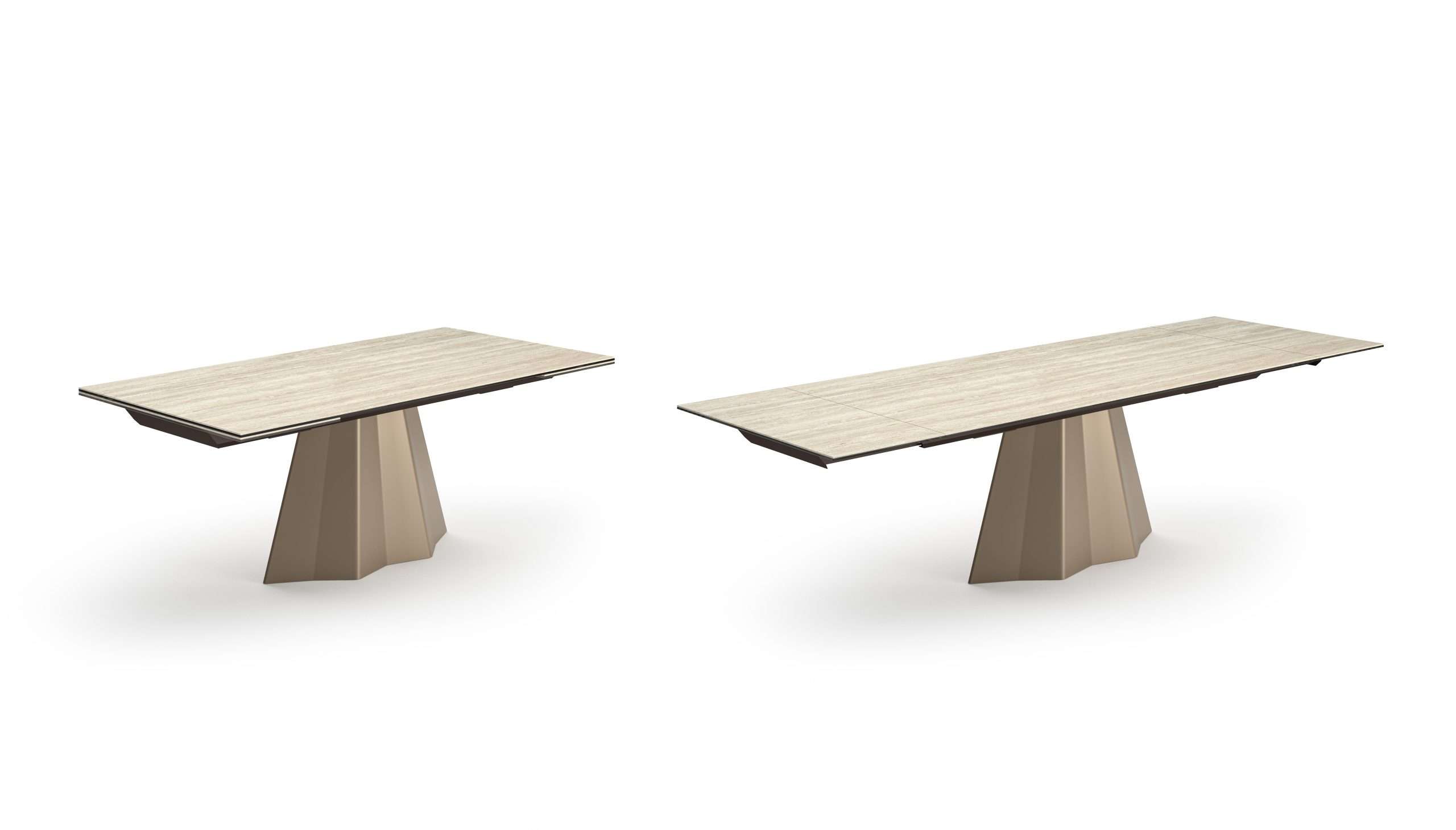 OZZIO Italia Cupido – Bild 4
