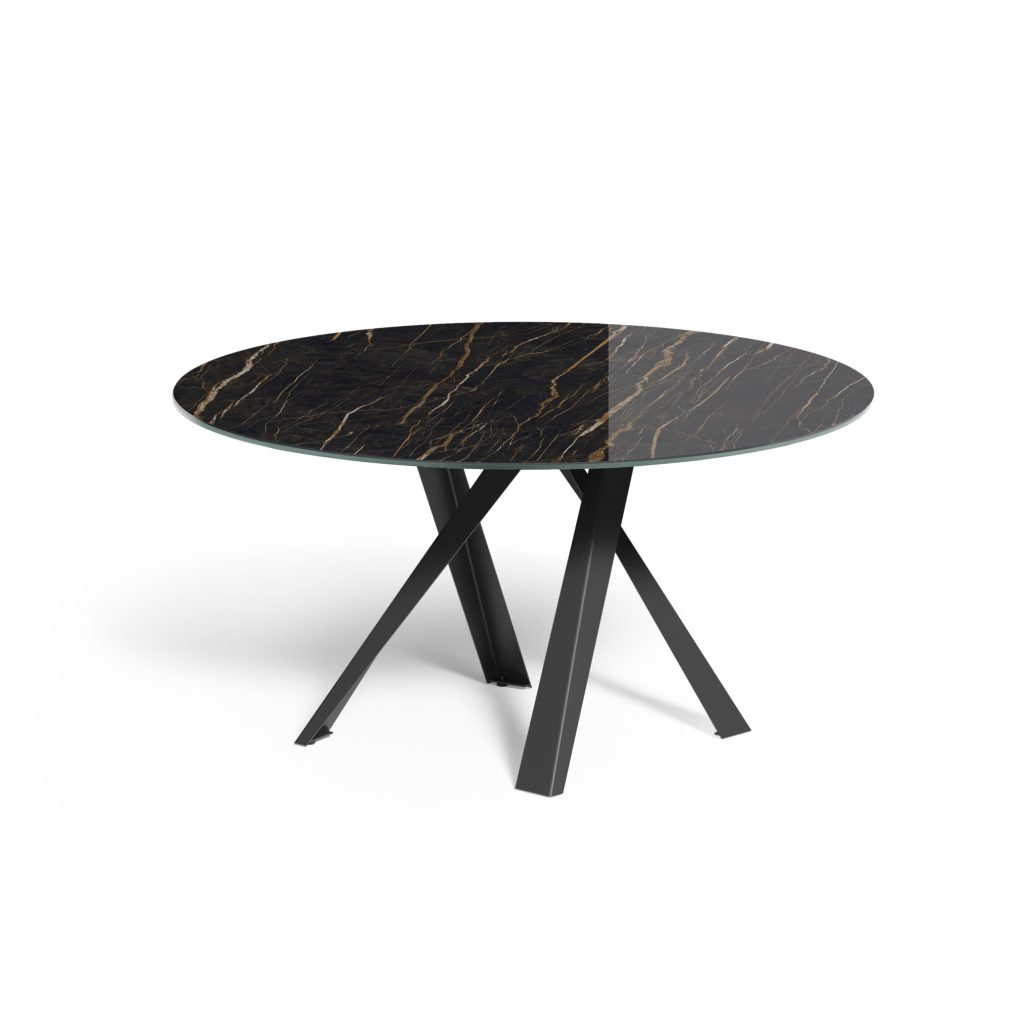 OZZIO Italia Emisfero Fisso