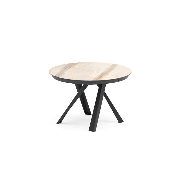 OZZIO Italia Emisfero