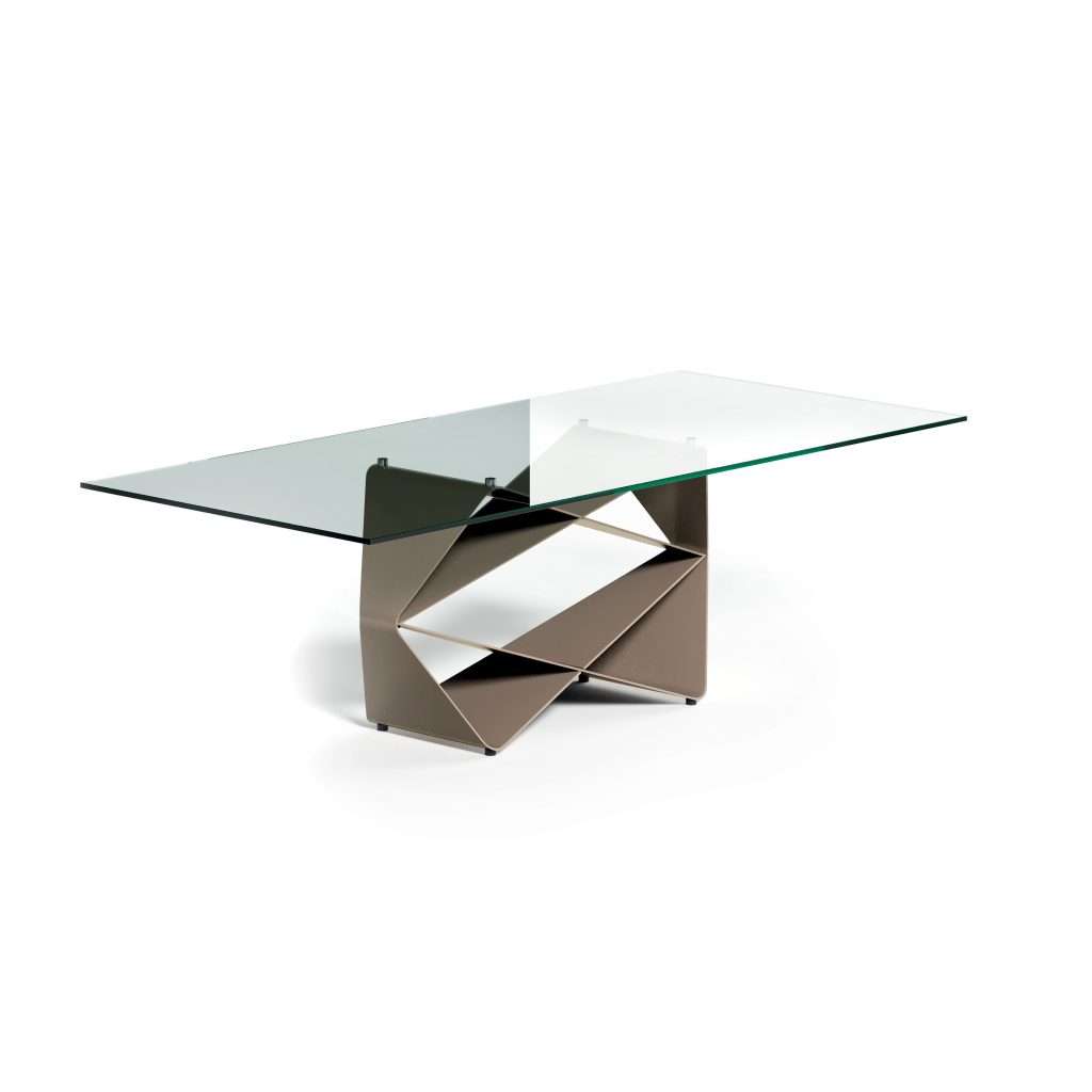 OZZIO Italia Gem