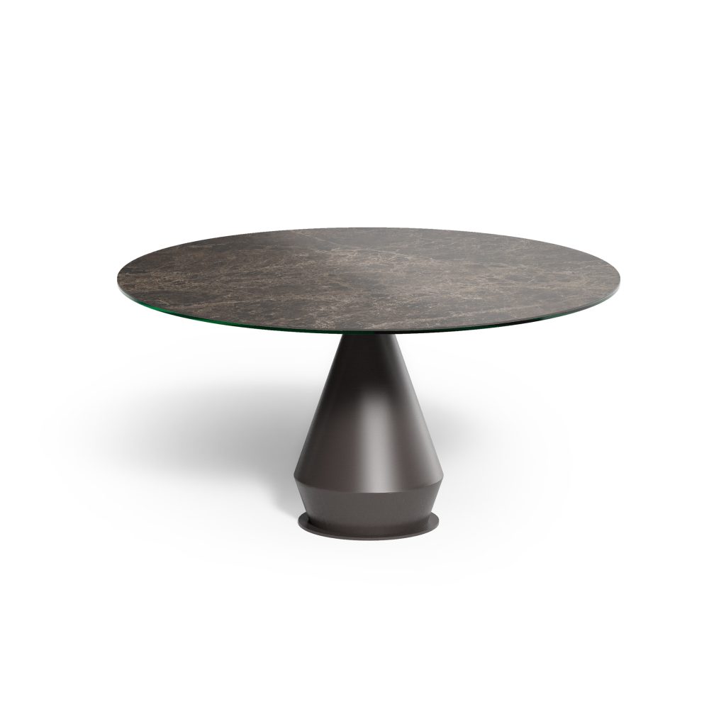 OZZIO Italia Lycos Fisso