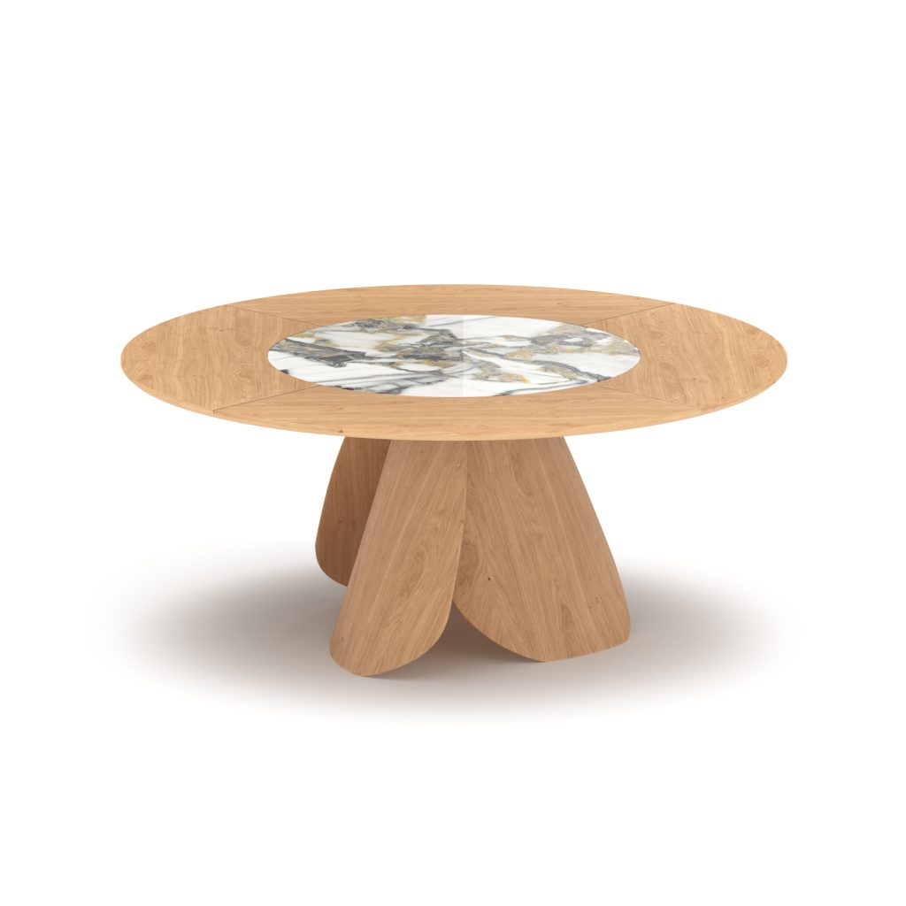 OZZIO Italia Veliero