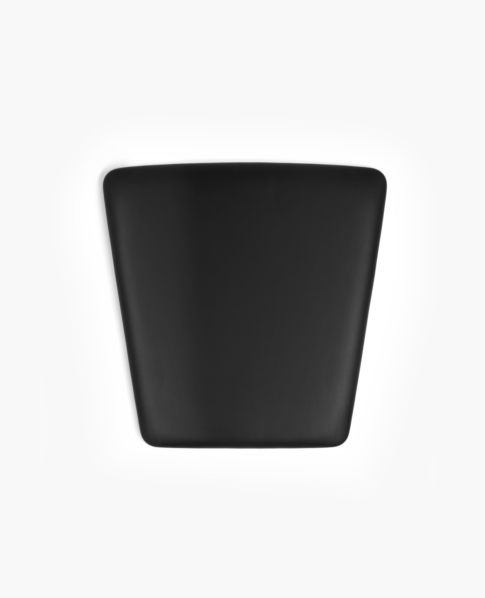 Plank MONZA fixed cushion