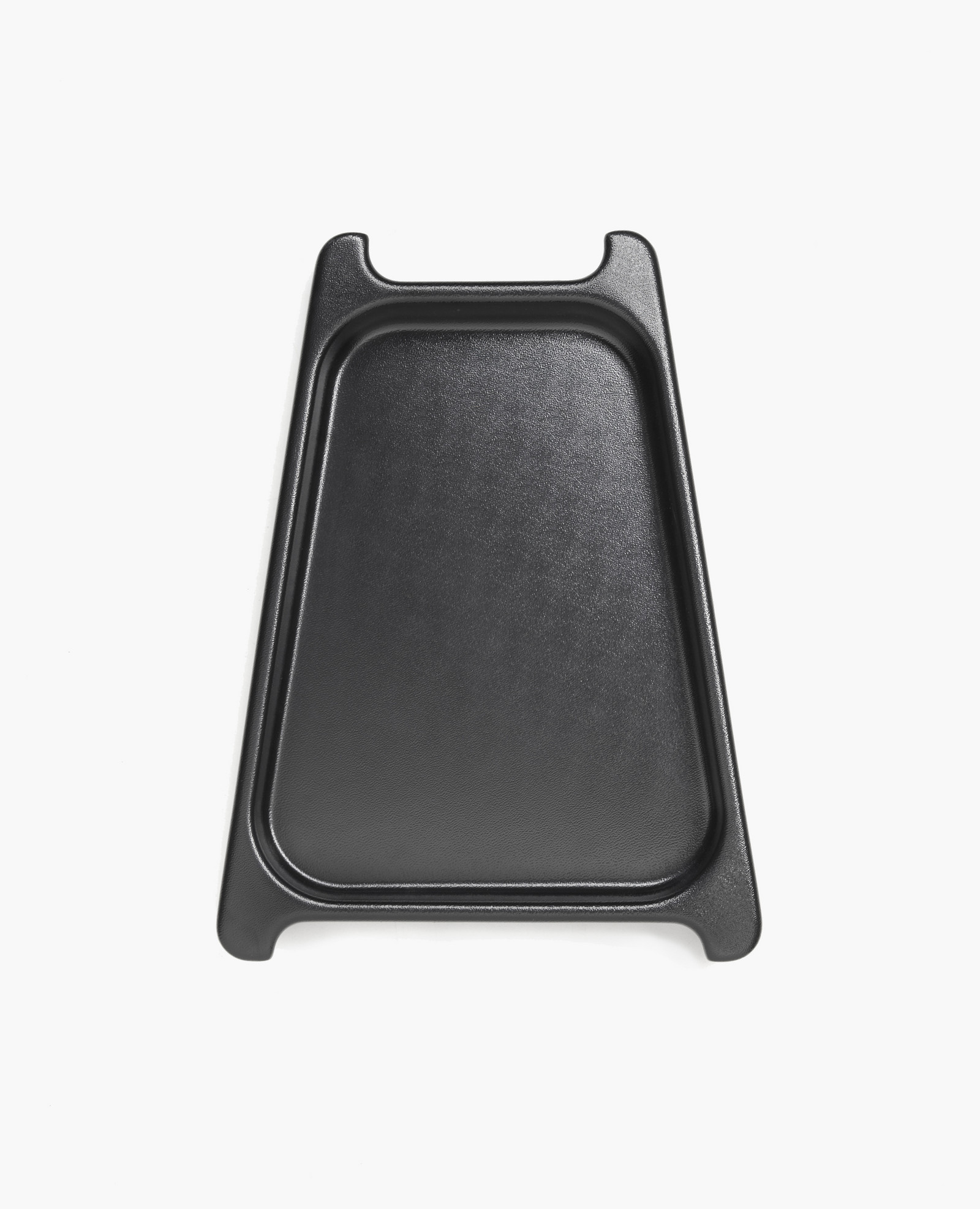 Plank MONZA linking device