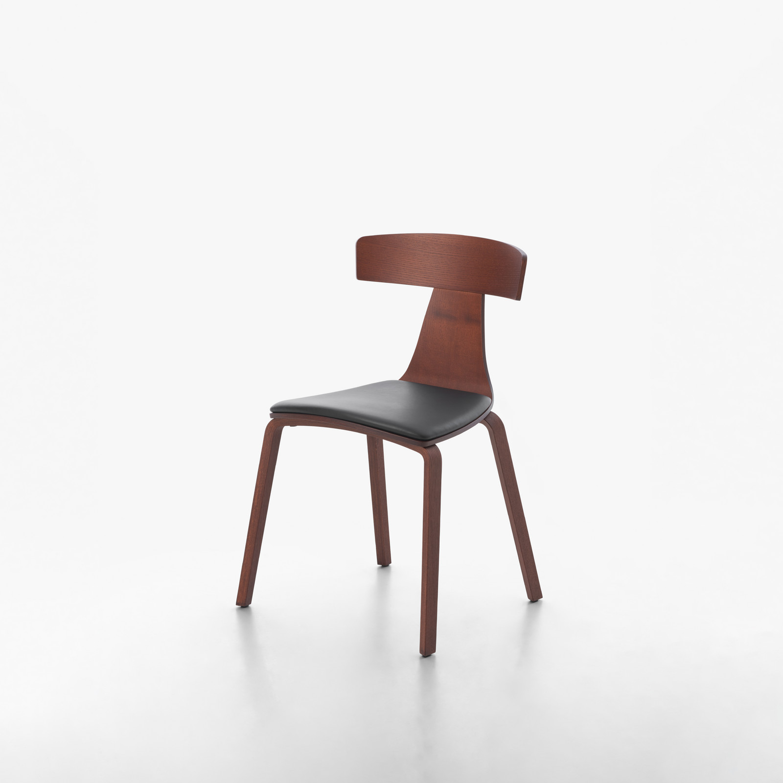 Plank REMO wood – Bild 3