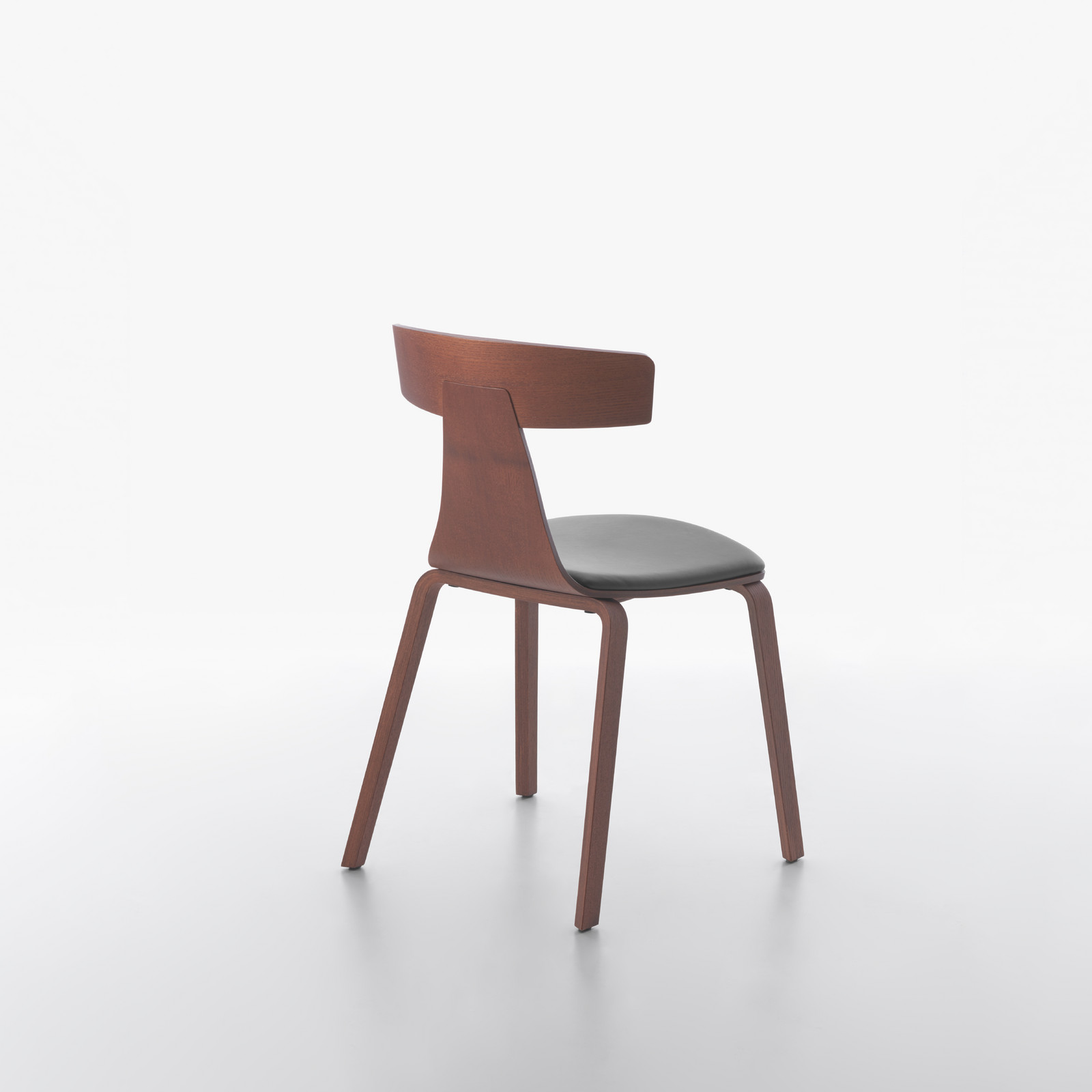 Plank REMO wood – Bild 4