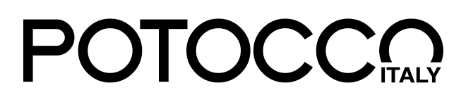 Potocco S.p.A. 404