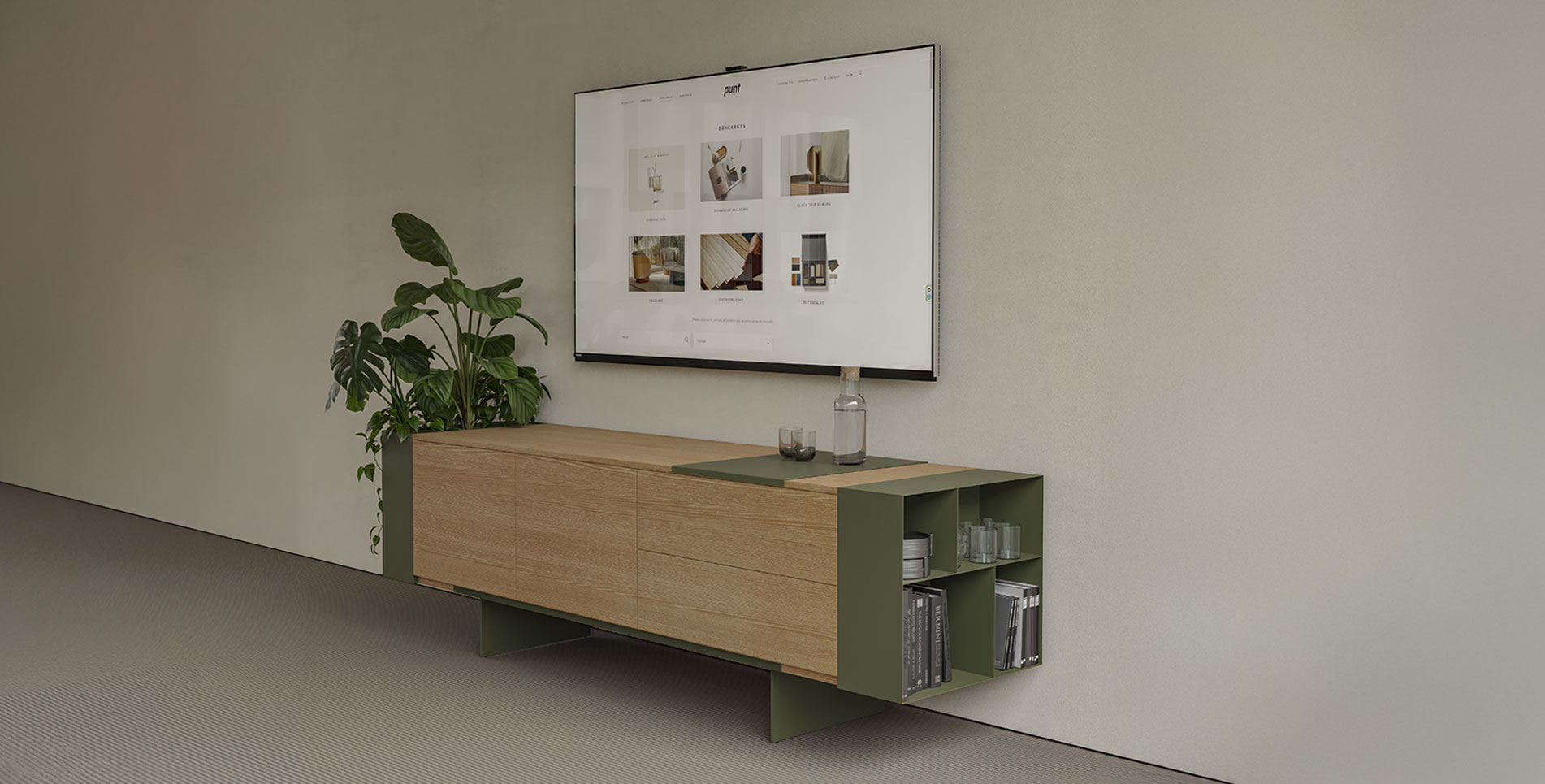 Punt MAGNETO – Bild 13
