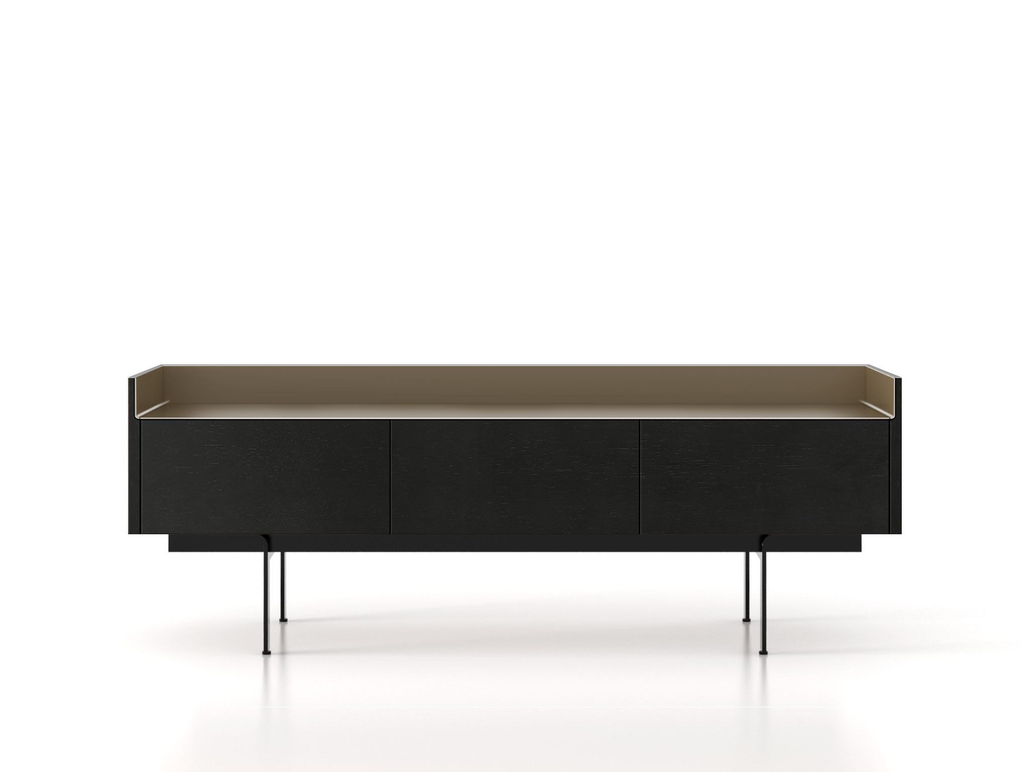 Punt STOCKHOLM SLIM – Bild 12