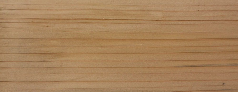 RIVA 1920 APEX Design-Tisch aus Massivholz – Bild 8