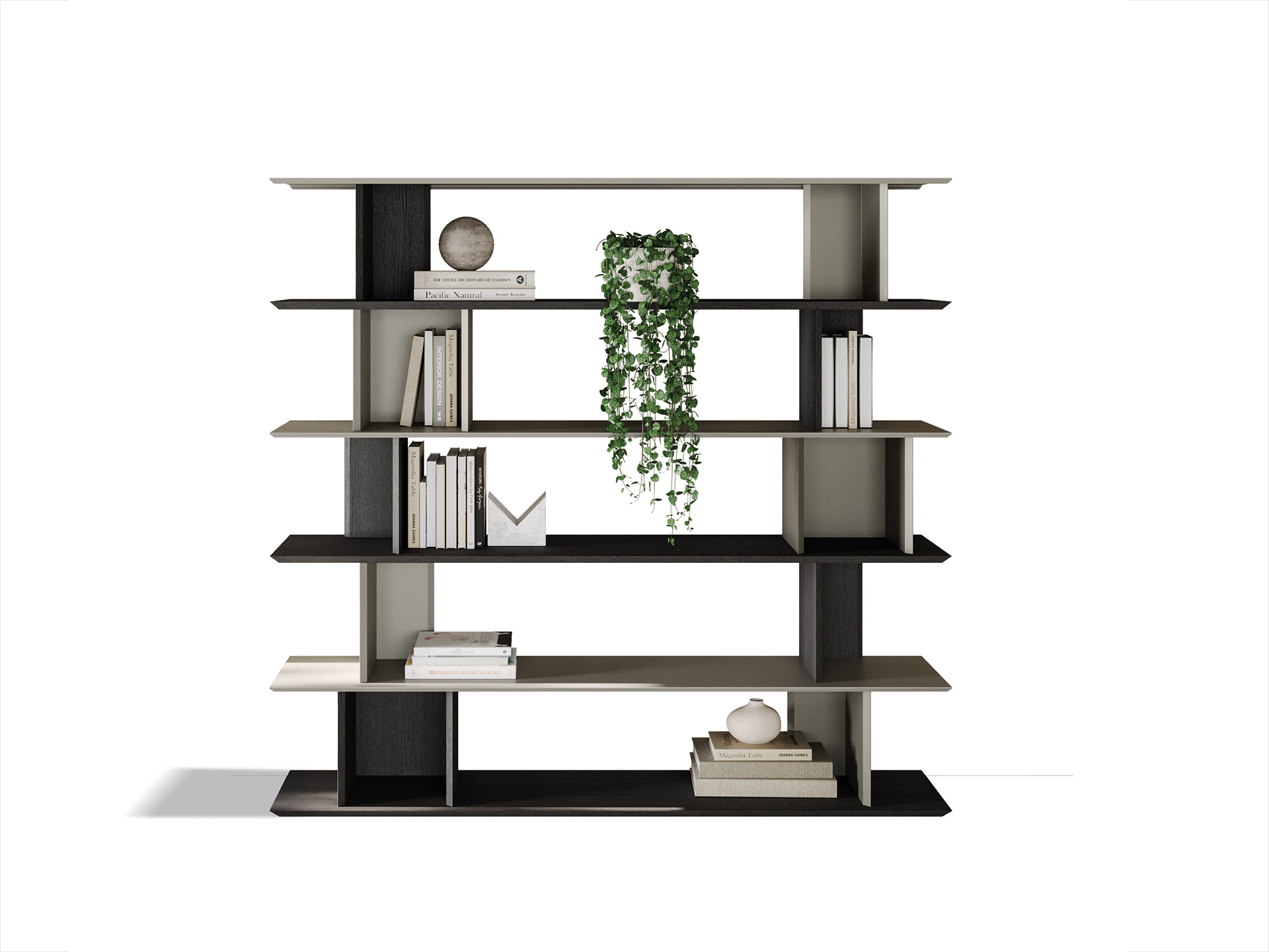 Ronda Design 45