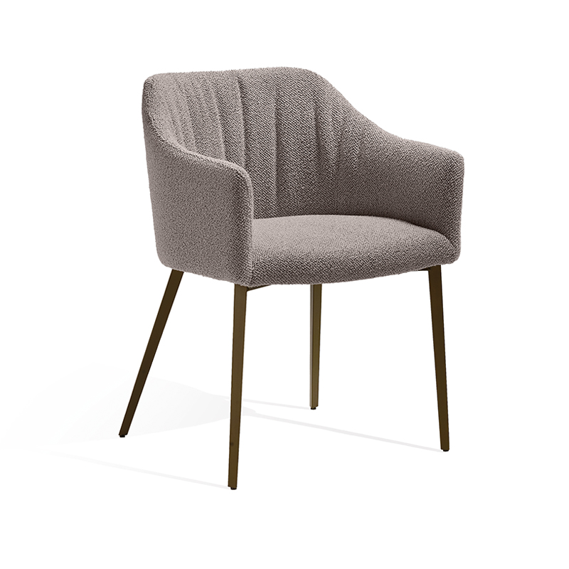 Ronda Design Asana Easychair