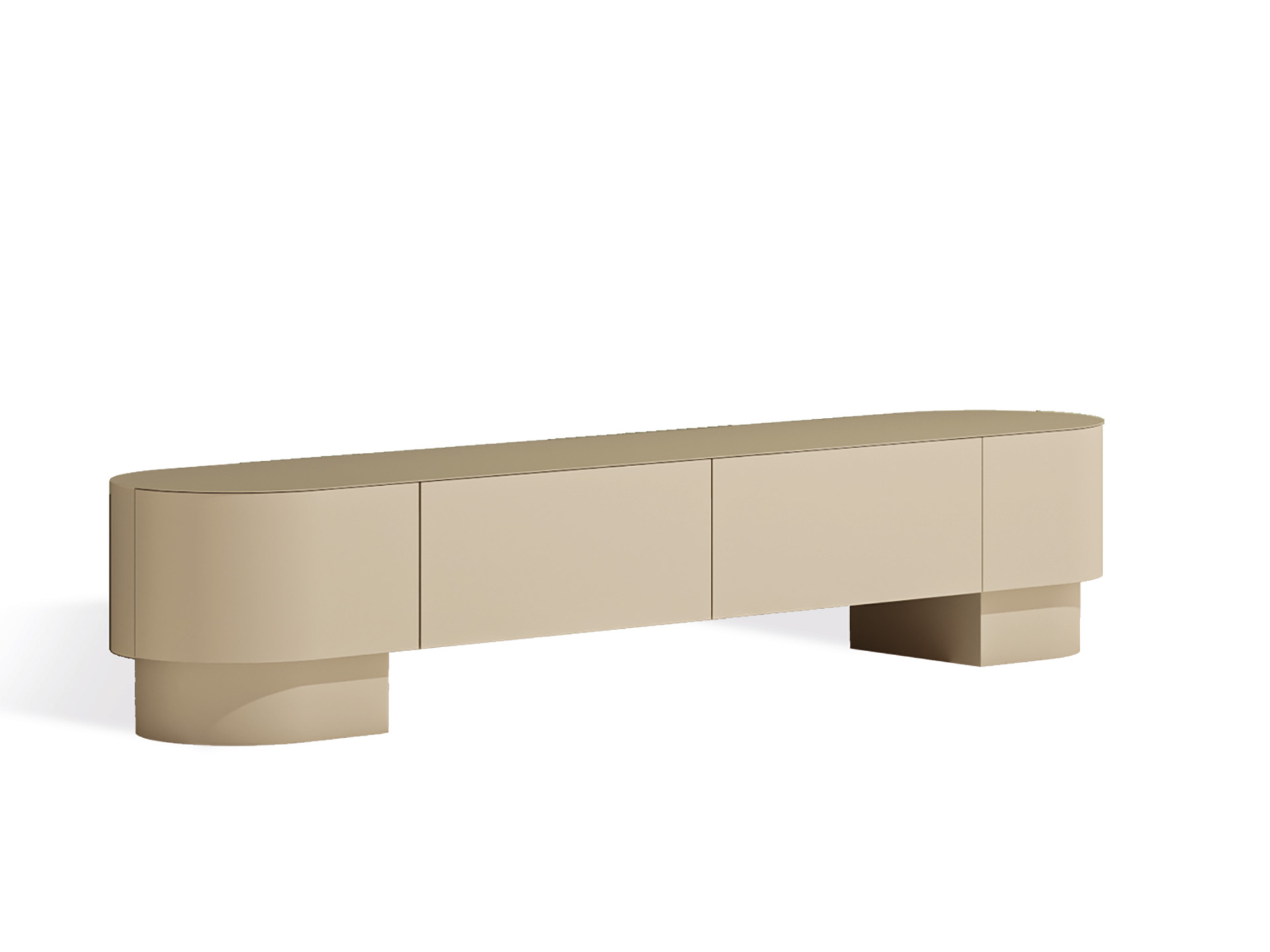 Ronda Design Asteria TV