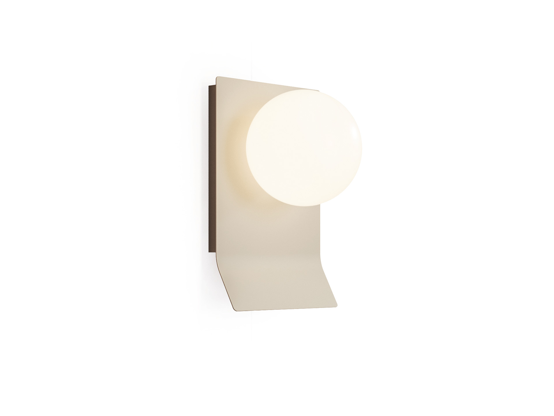 Ronda Design Brand