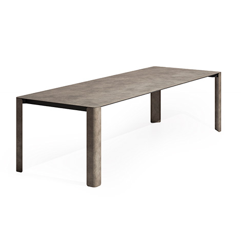 Ronda Design Crave