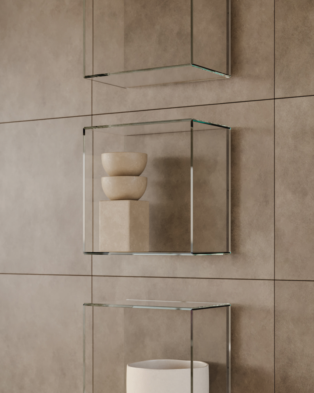 Ronda Design Glax light