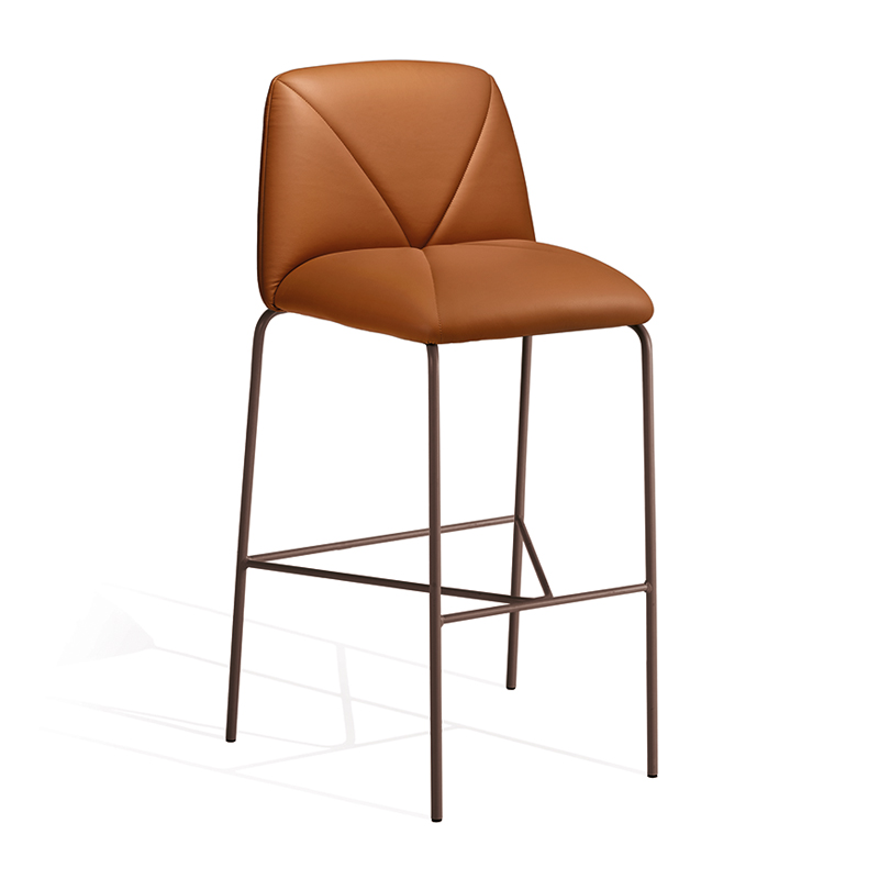 Ronda Design Mantra Stool