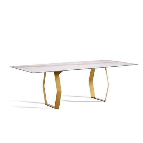 Ronda Design Mexa