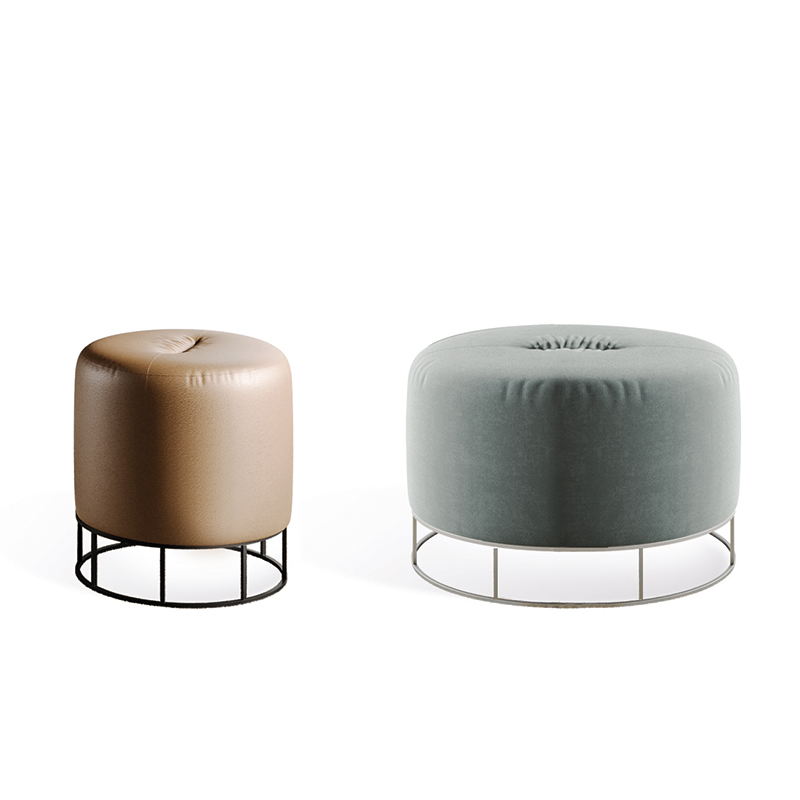 Ronda Design Otium