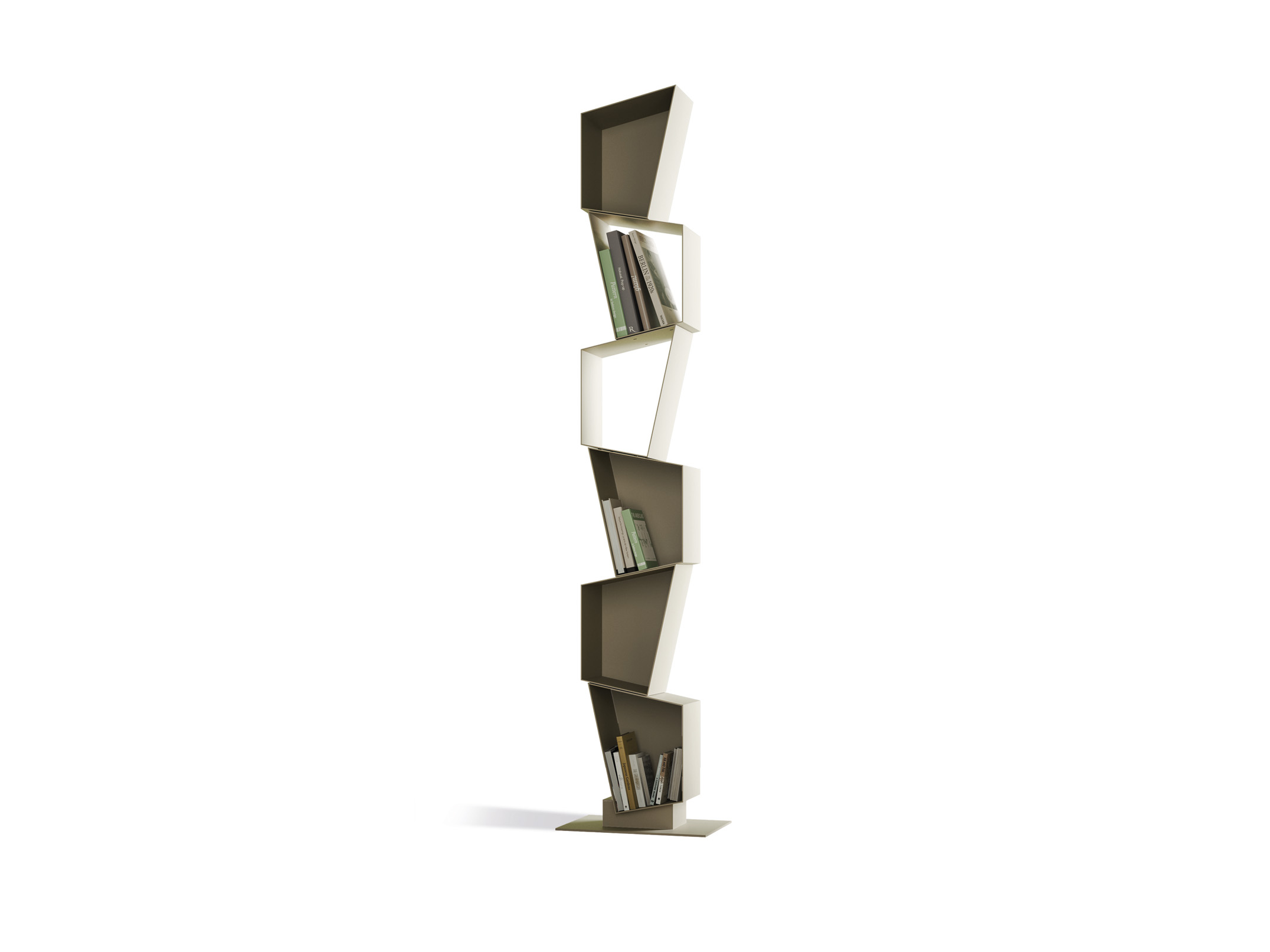 Ronda Design SU