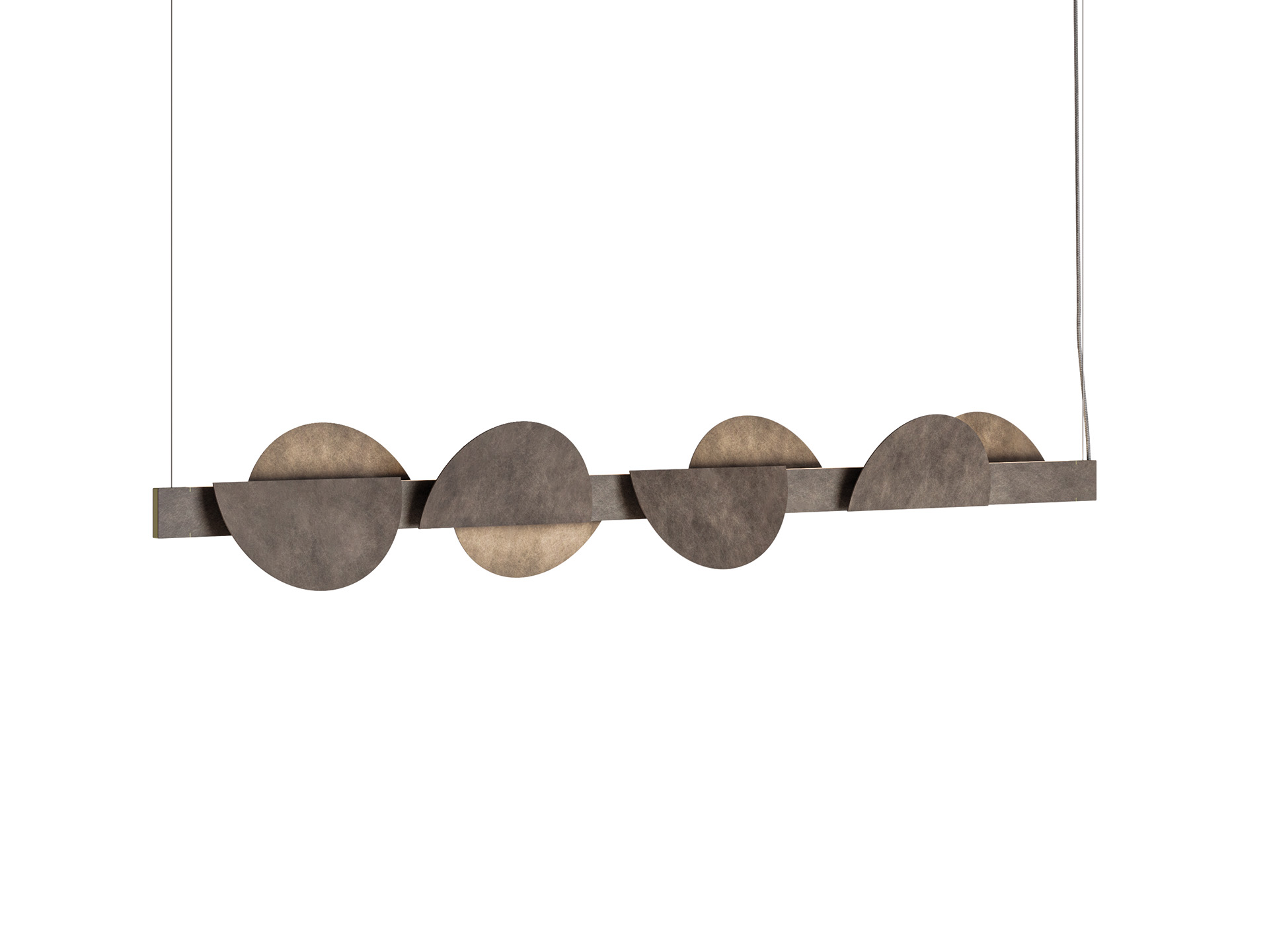 Ronda Design Sundown