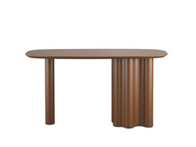 Saba Italia Tables & Furniture