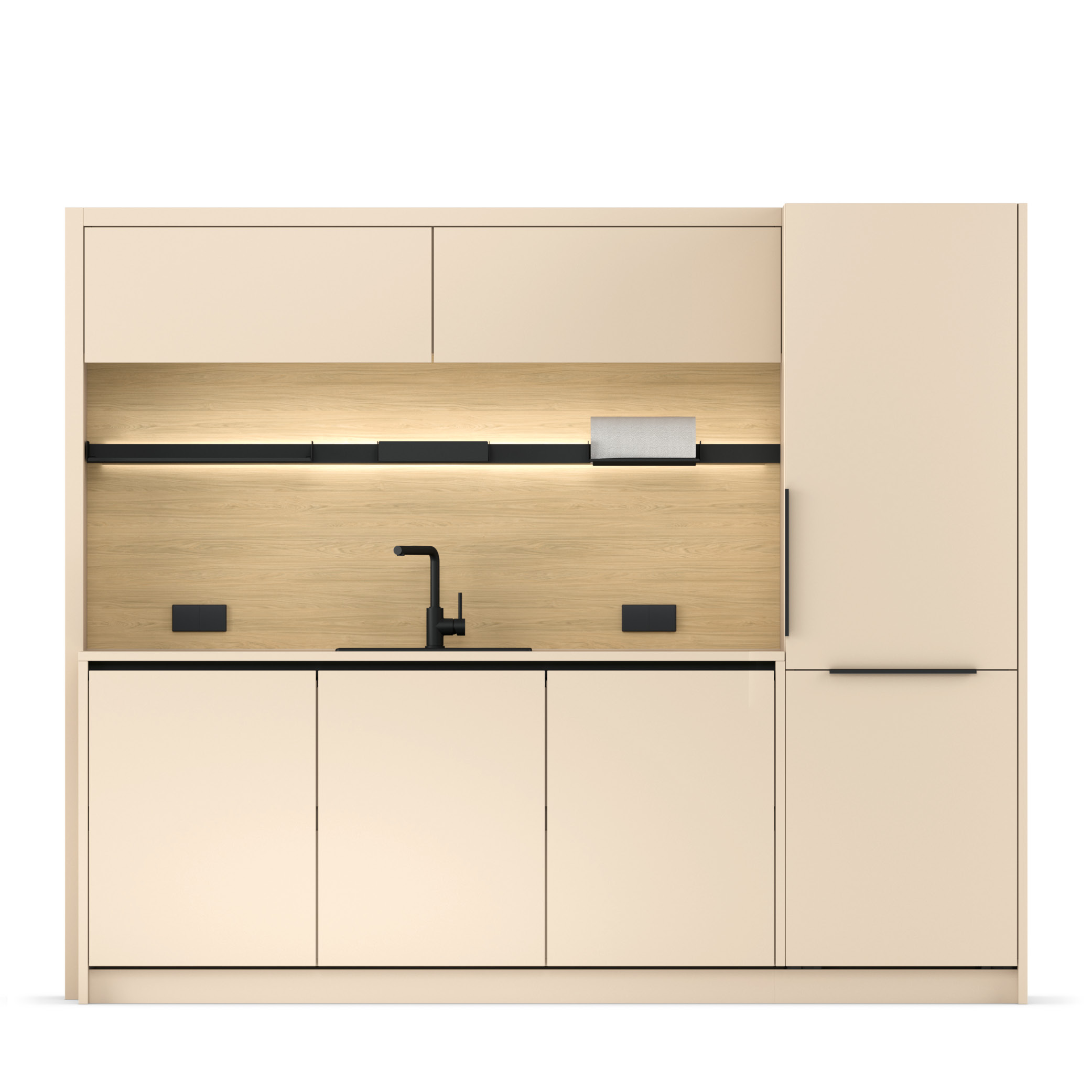 Sedus Office desks and tables