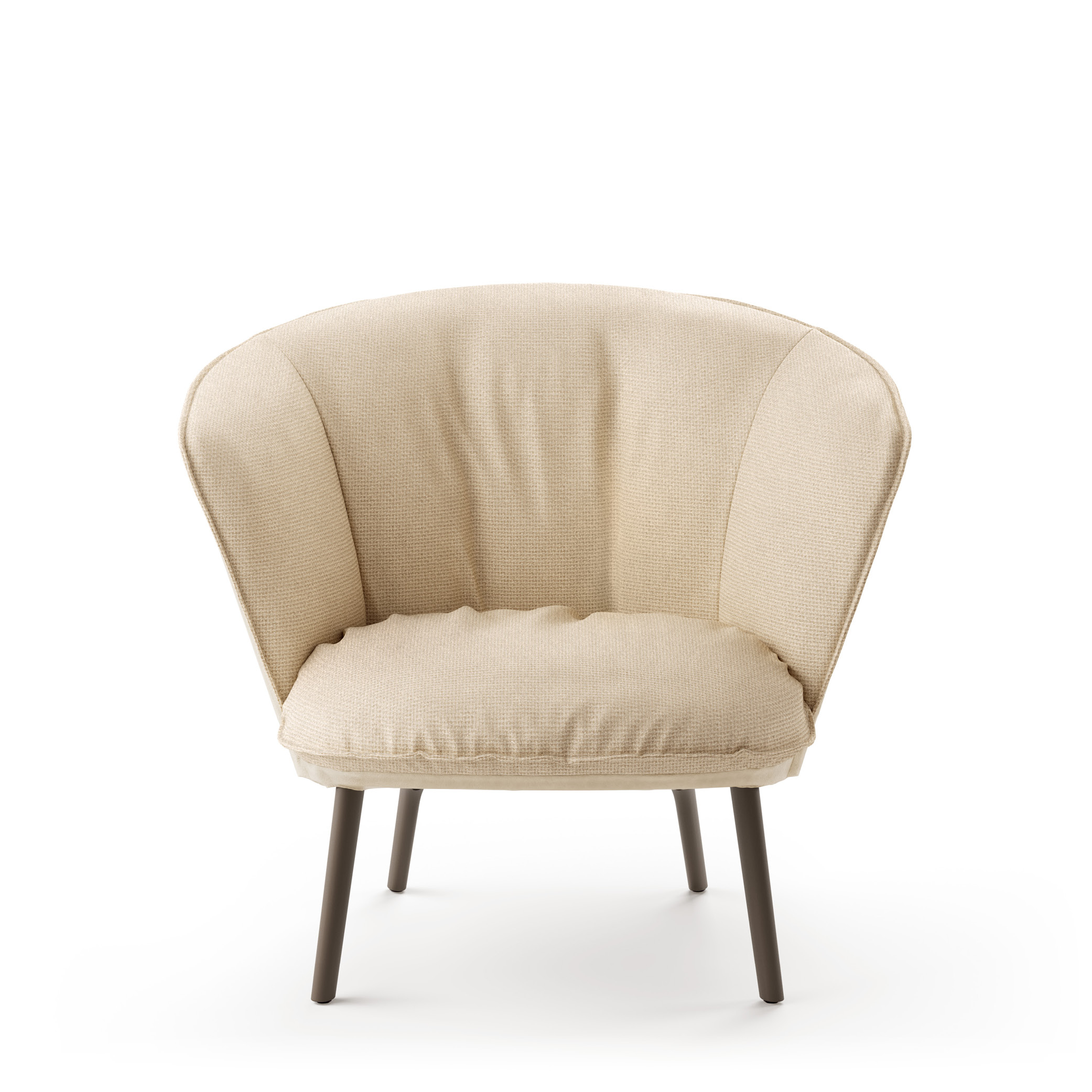 Sedus Sofas & armchairs
