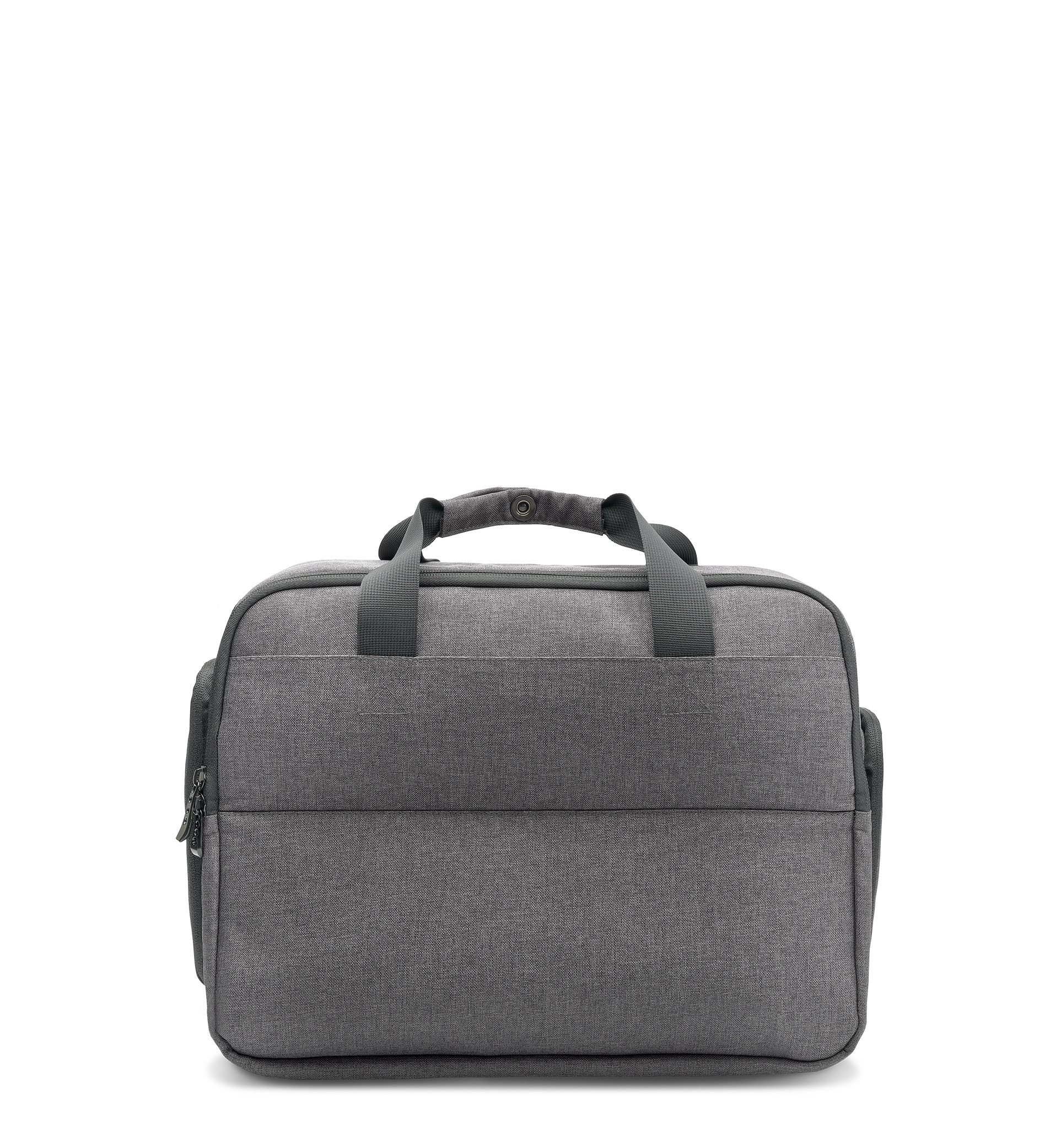 Sedus Storage space accessories