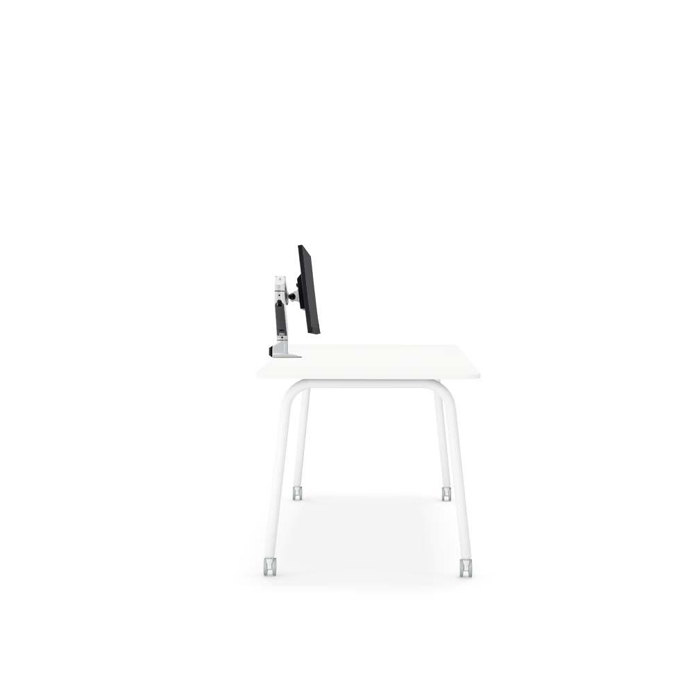 Sedus Table accessories