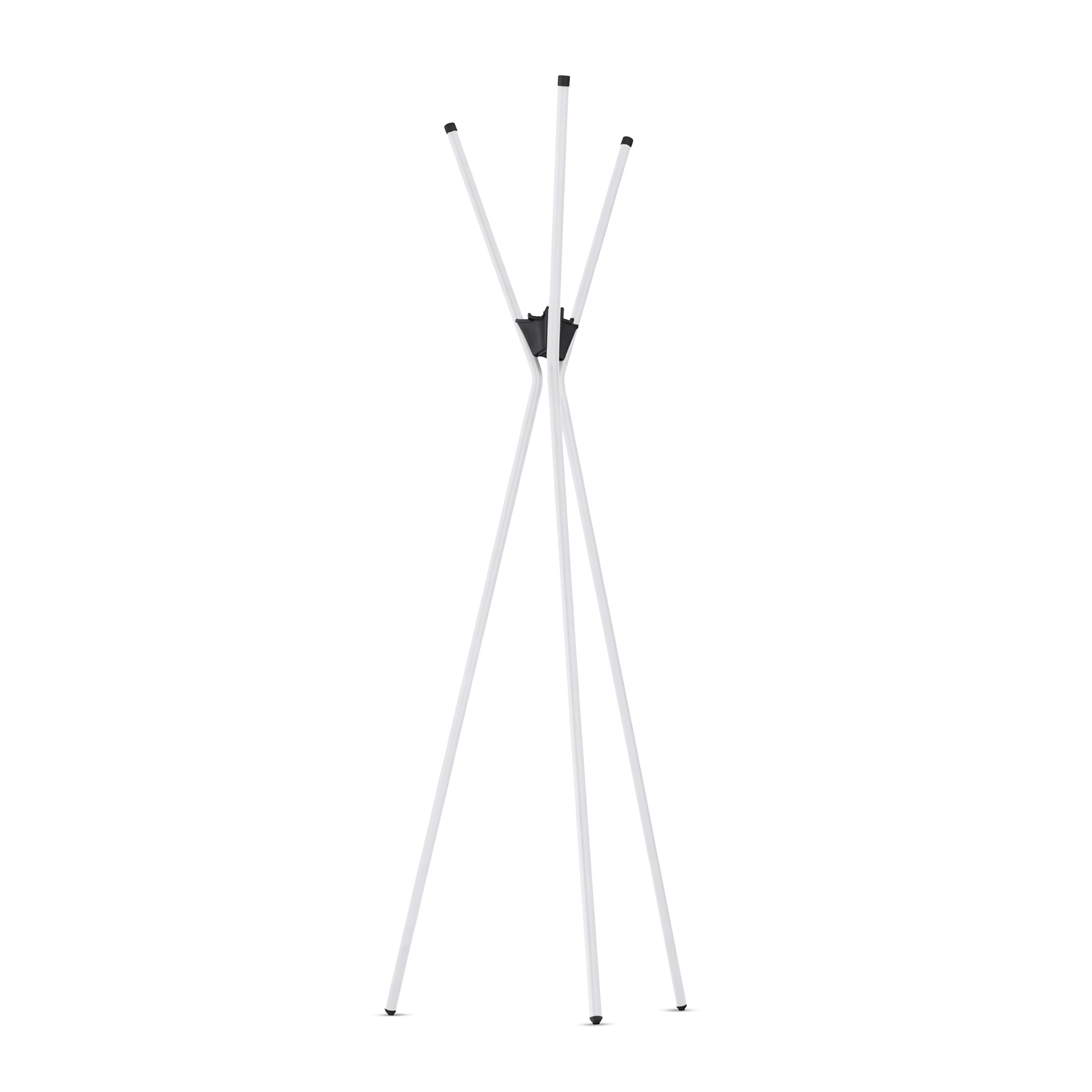 Sedus Workshop tools & Accessories