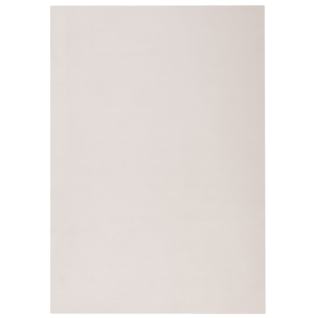 Sitap ALMA NUVOLA · 300 × 400 cm