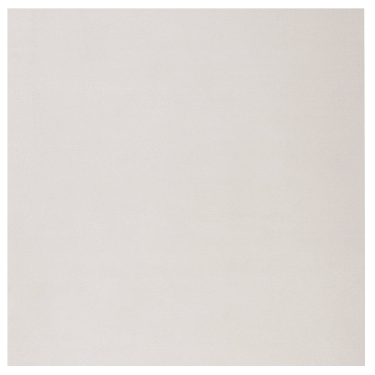 Sitap ALMA NUVOLA · 200 × 200 cm