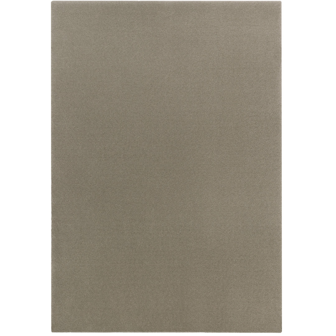 Sitap ALMA OLIVA · 160 × 230 cm