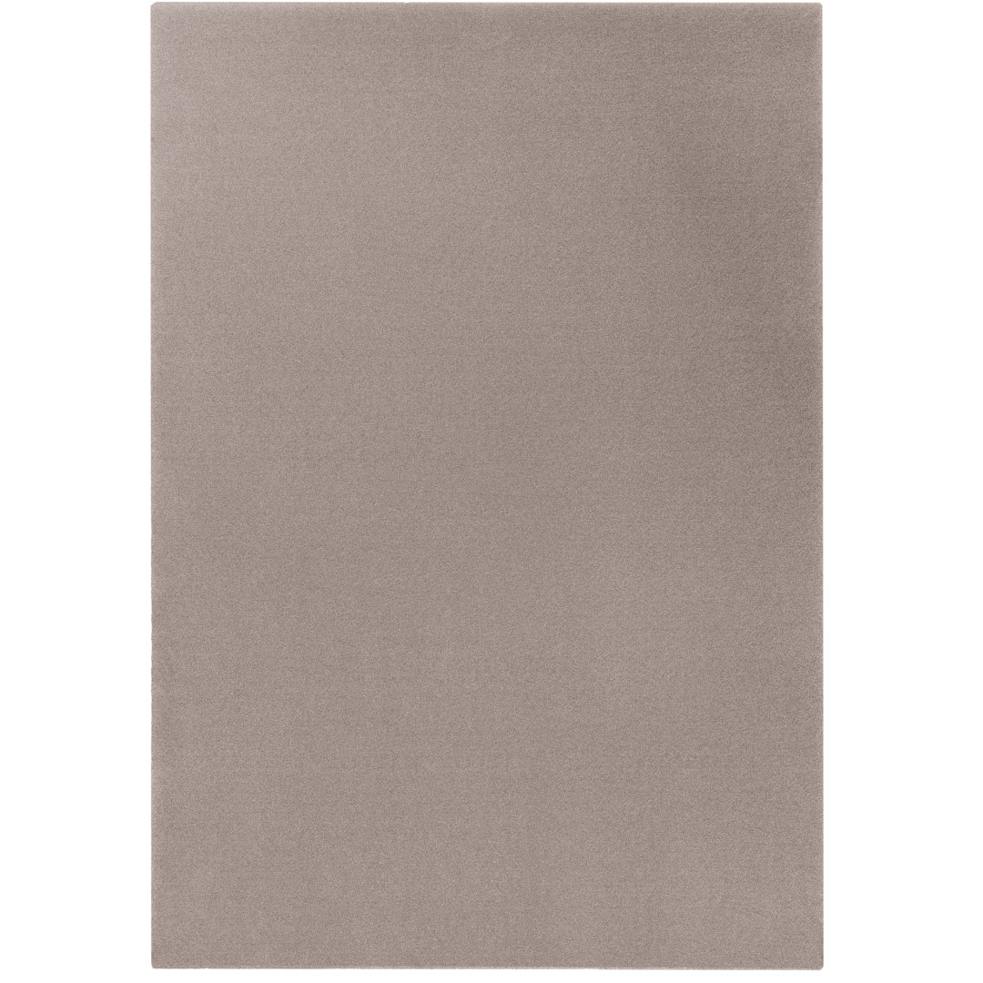 Sitap ALMA VISONE · 160 × 230 cm