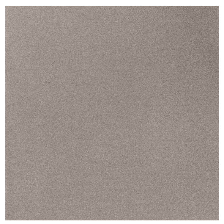 Sitap ALMA VISONE · 200 × 200 cm