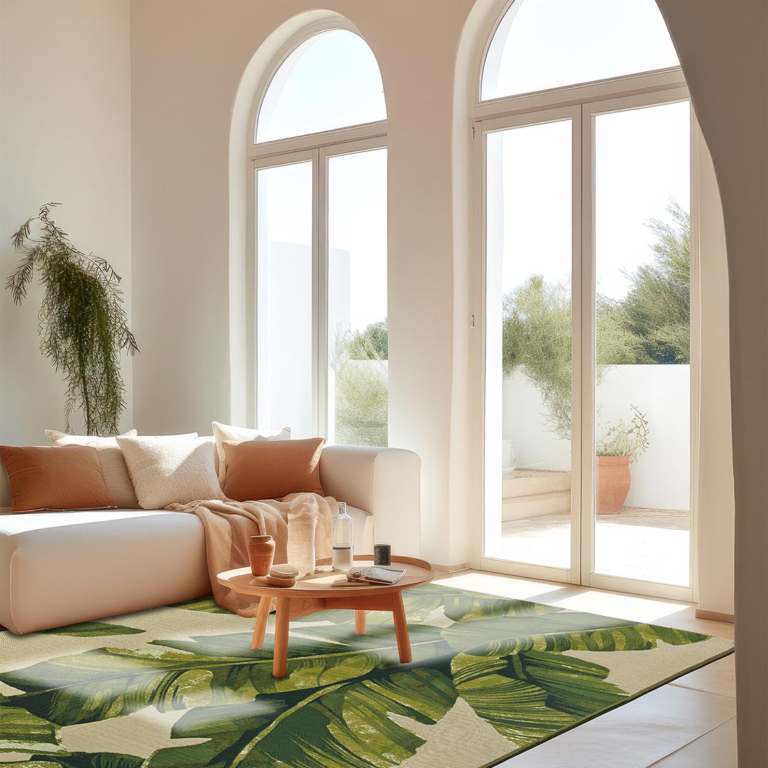 Sitap Amazzonia 609X – Bild 7
