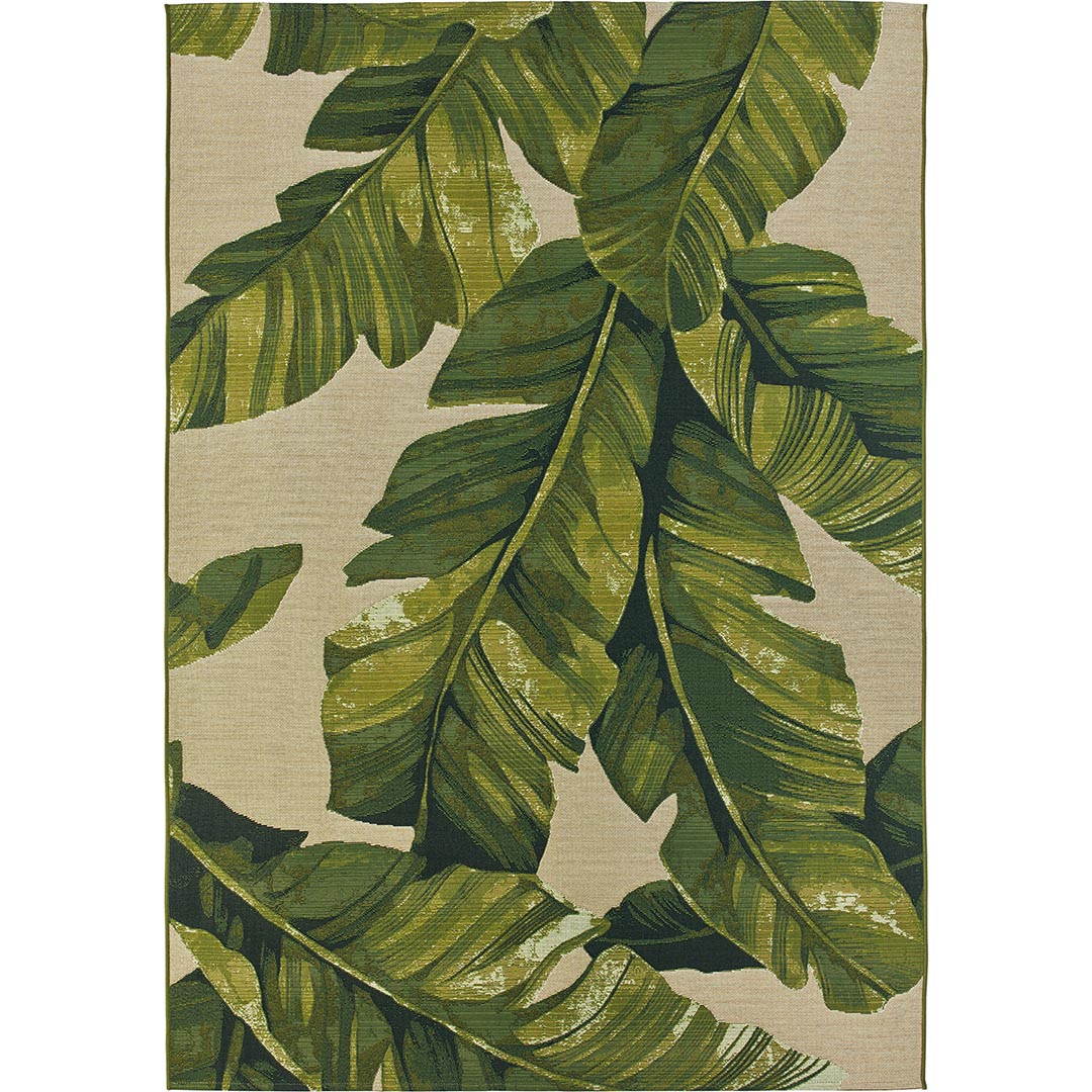 Sitap Amazzonia 609X · 200 × 300 cm