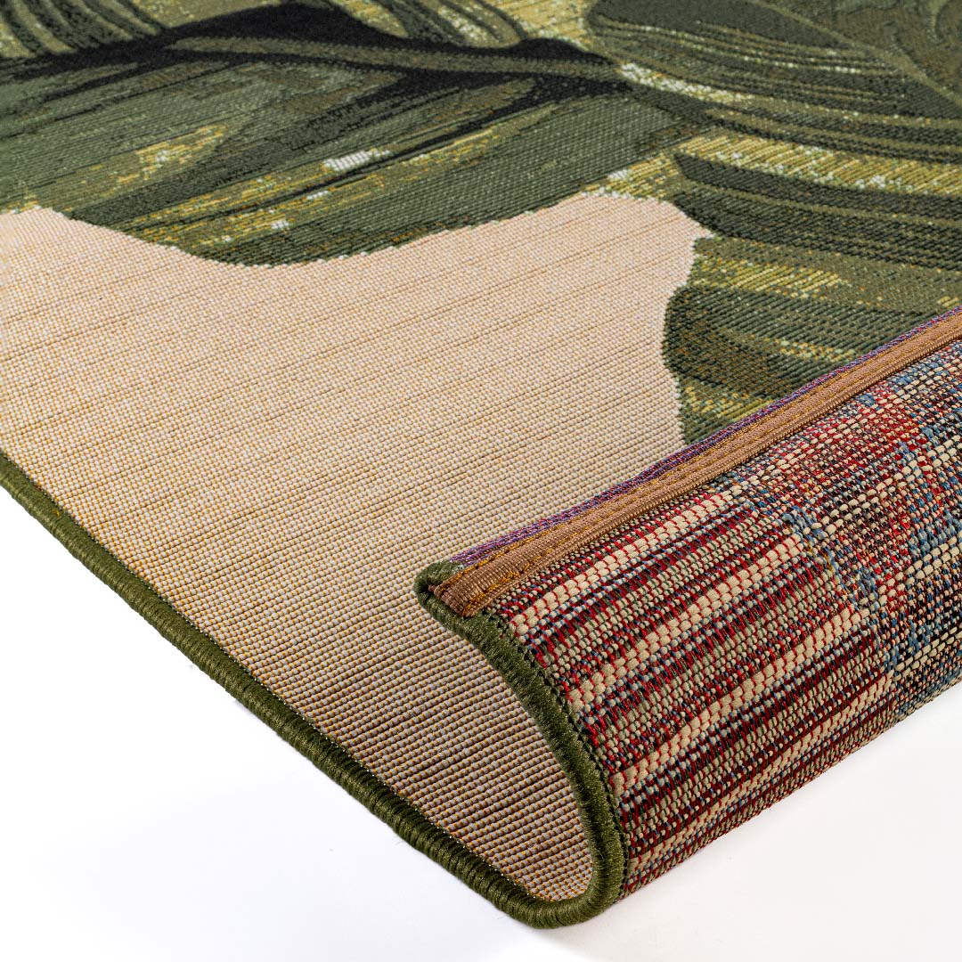 Sitap Amazzonia 609X – Bild 3