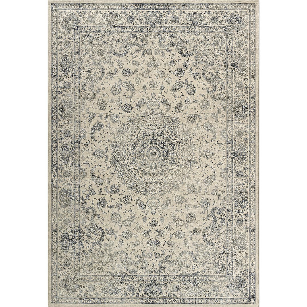 Sitap Antares 57109/6666 · 240 × 340 cm